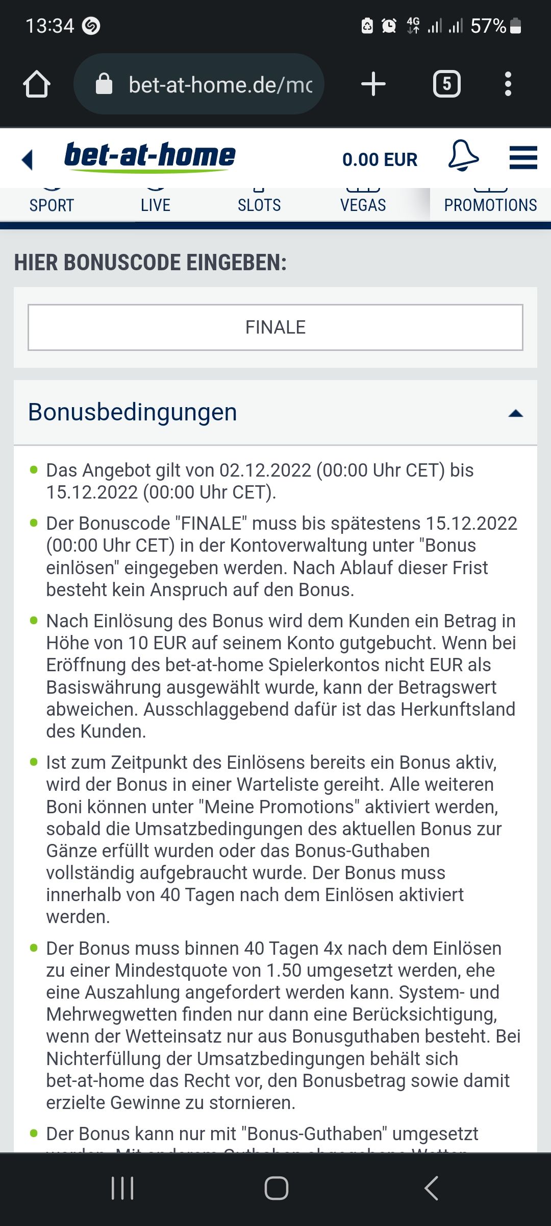 Screenshot_20221206_133432_Chrome.jpg