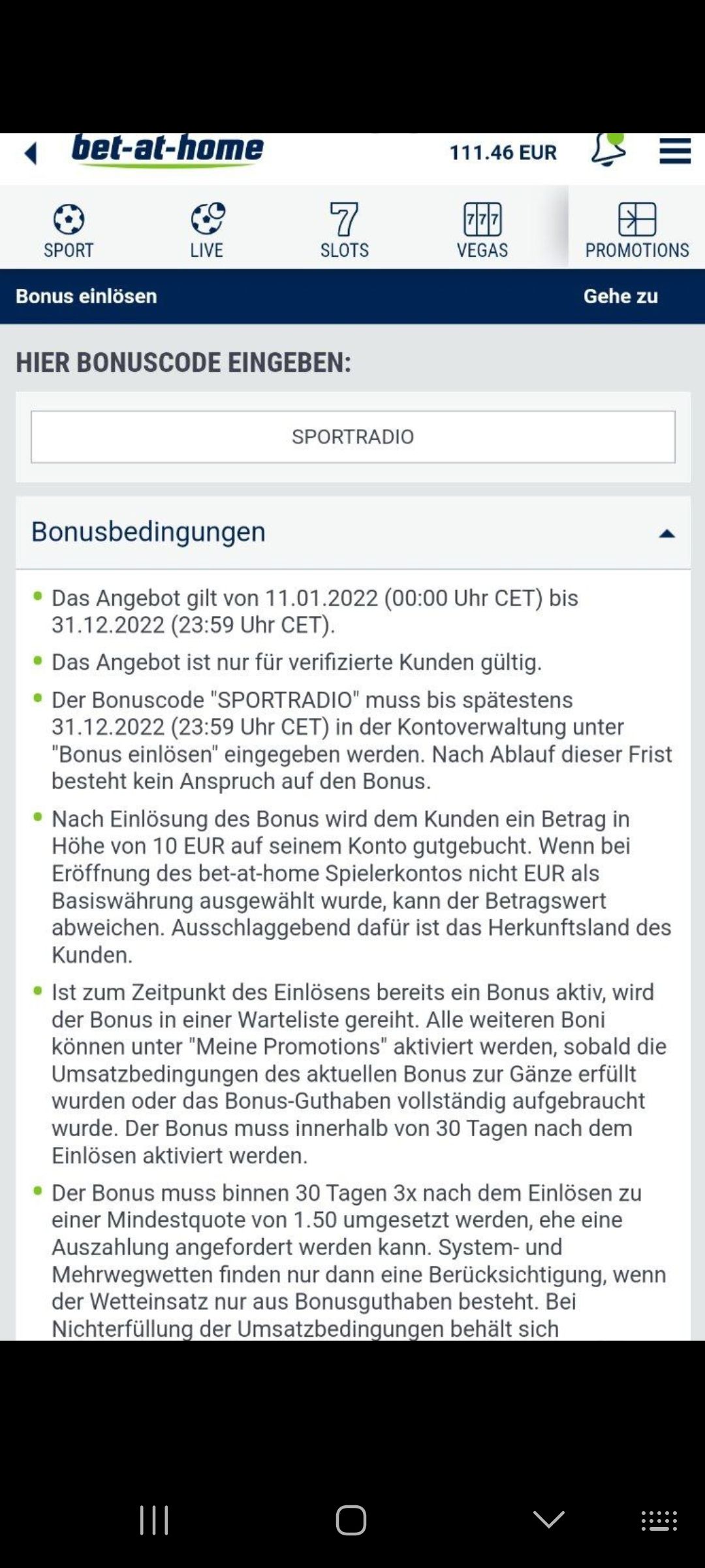 Screenshot_20221206_223234_Telegram.jpg