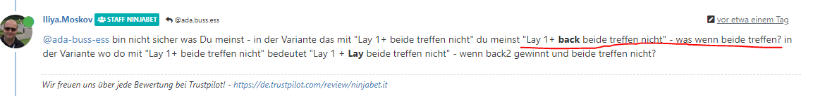 828cb203-19a5-4b04-b683-a549ccc698cb-image.png