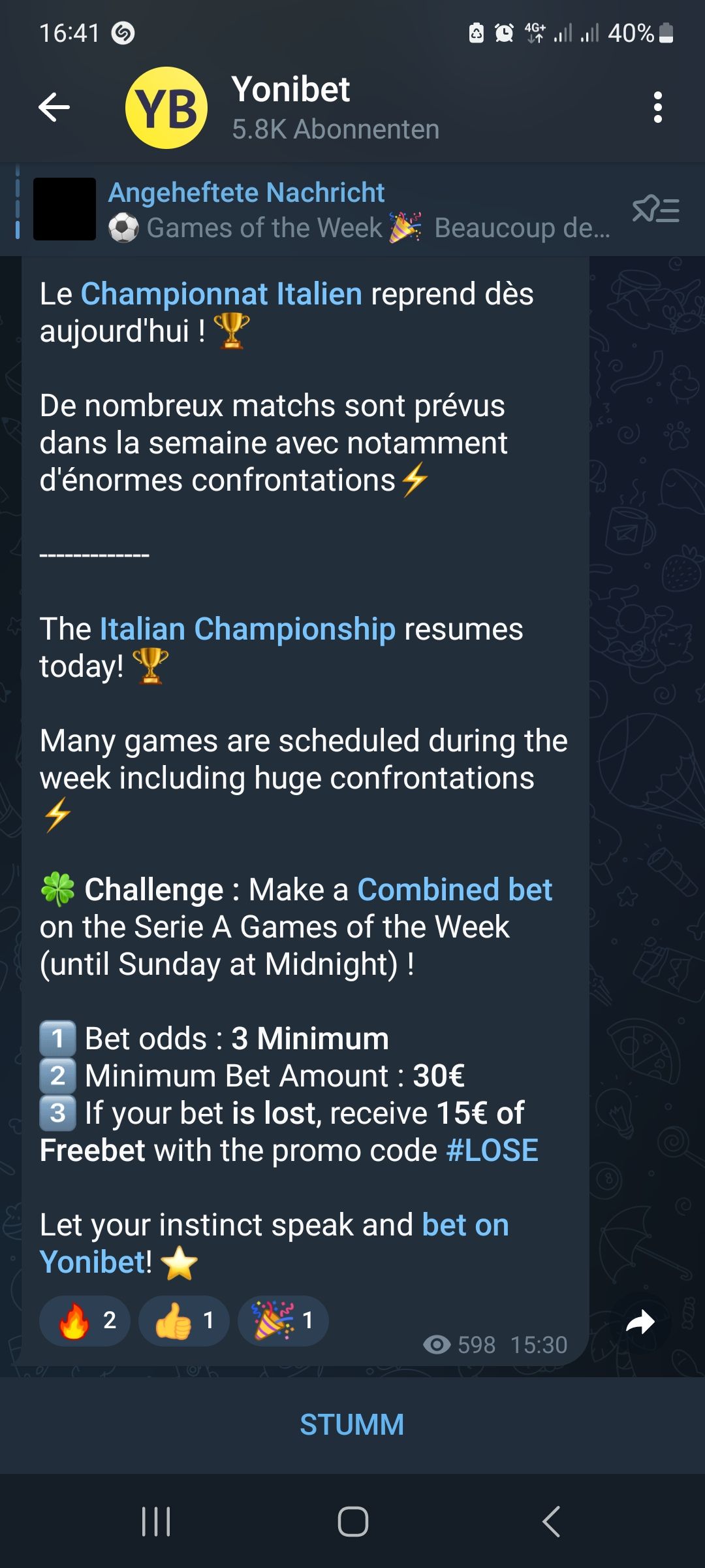 Screenshot_20230104_164147_Telegram.jpg
