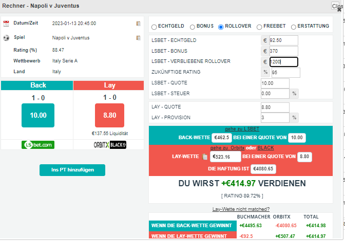 Screenshot (1).png