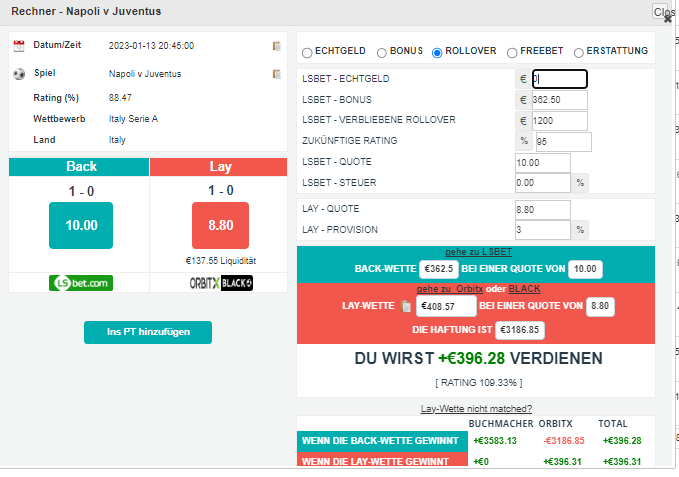 Screenshot (2).png