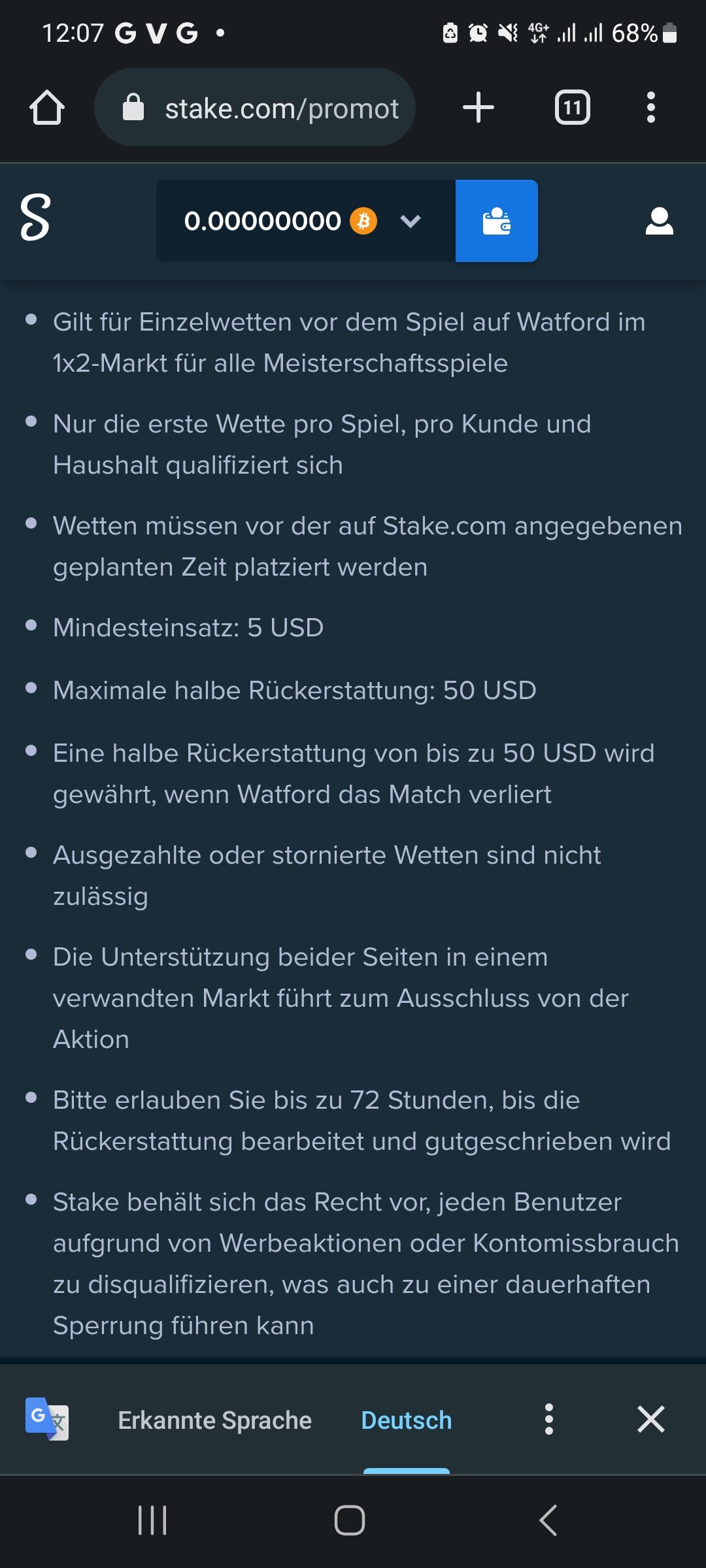 Screenshot_20230111_120724_Chrome.jpg