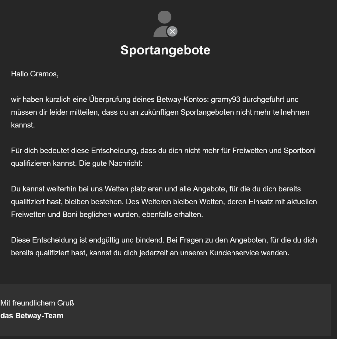 Screenshot 2023-01-15 130937.png