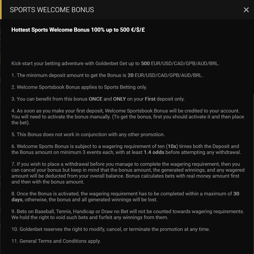 Goldenbet Terms.PNG