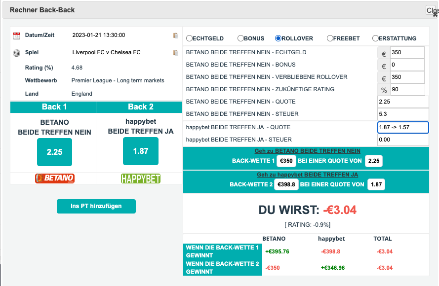 Bildschirm­foto 2023-01-16 um 16.26.45.png