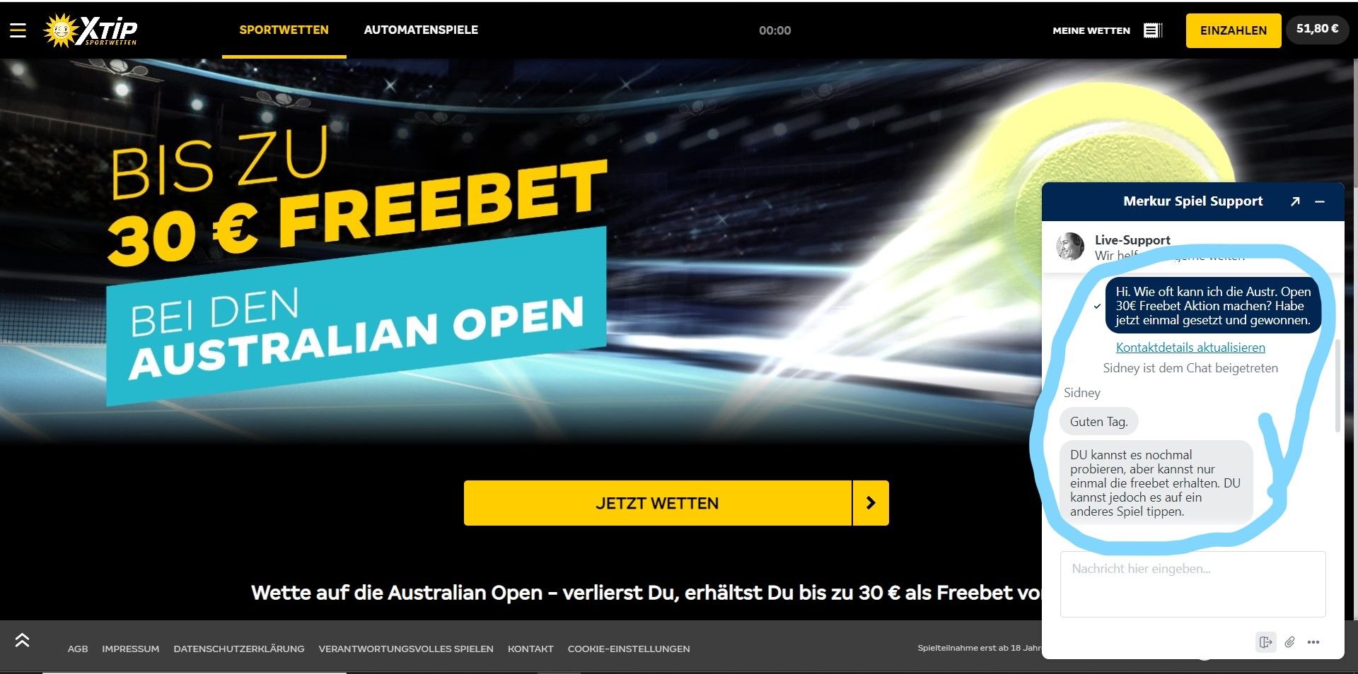 Screenshot (33).jpg