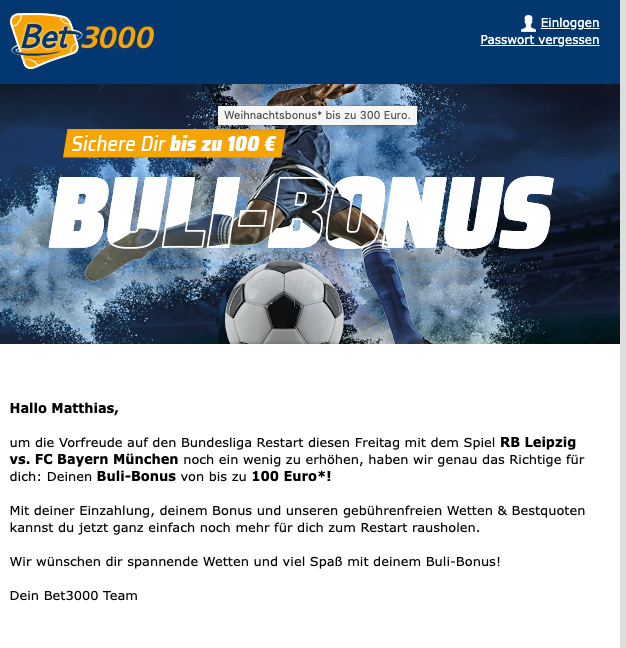 Bildschirm­foto 2023-01-18 um 14.16.12.png