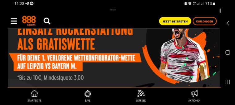 Screenshot_20230119_110056_888sport.jpg