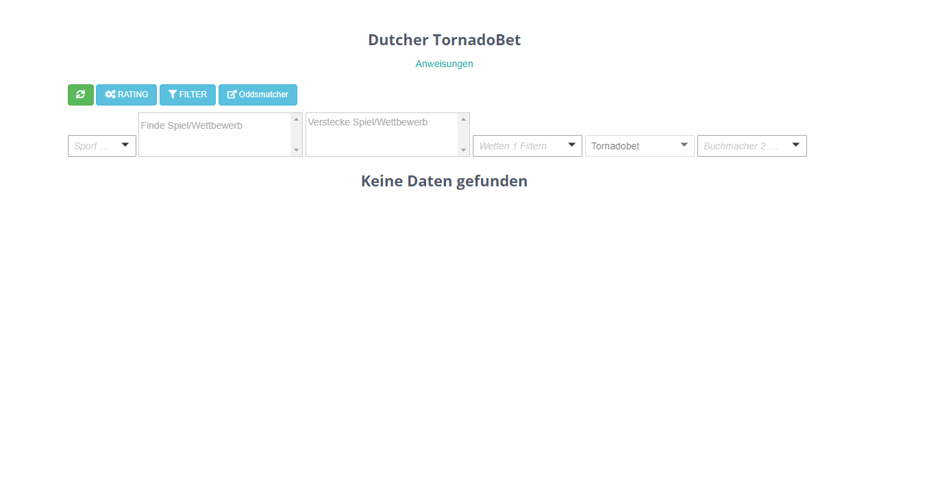 Screenshot 2023-01-19 205401.png