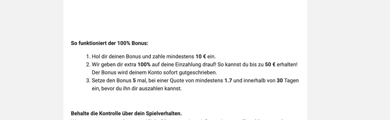 Screenshot 2023-01-20 at 2.07.38 PM.png