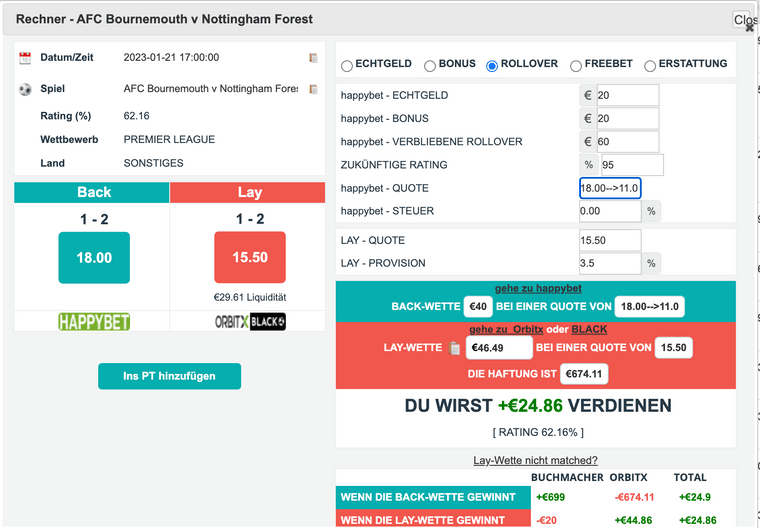 Bildschirm­foto 2023-01-20 um 14.57.50.png