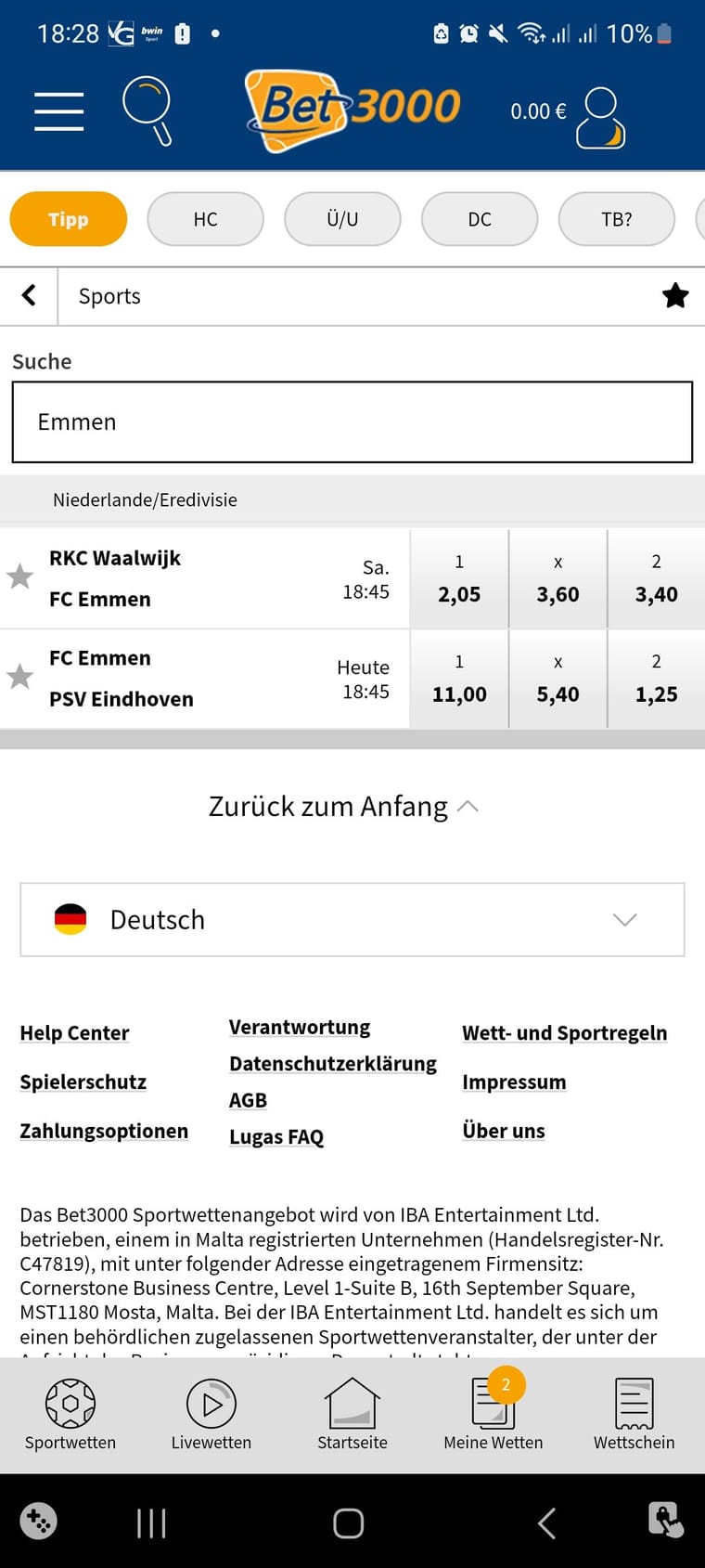 Screenshot_20230124_182804_Bet3000.jpg