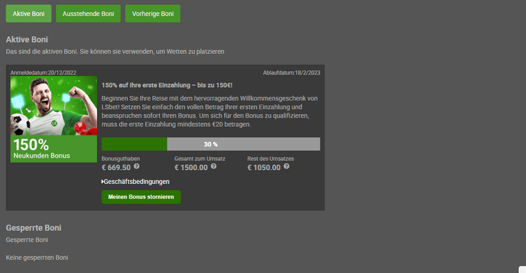 Screenshot (4).png