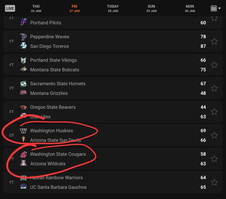 Screenshot_20230128_100047_LiveScore.jpg