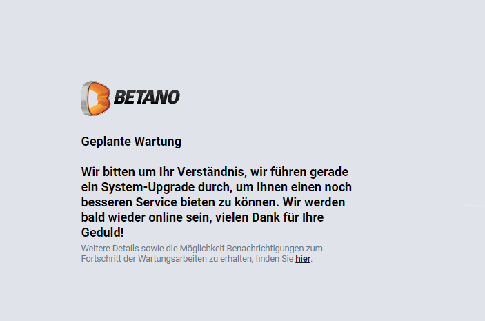 ae8dfd5e-abb1-4277-b632-99da9b7062b5-image.png