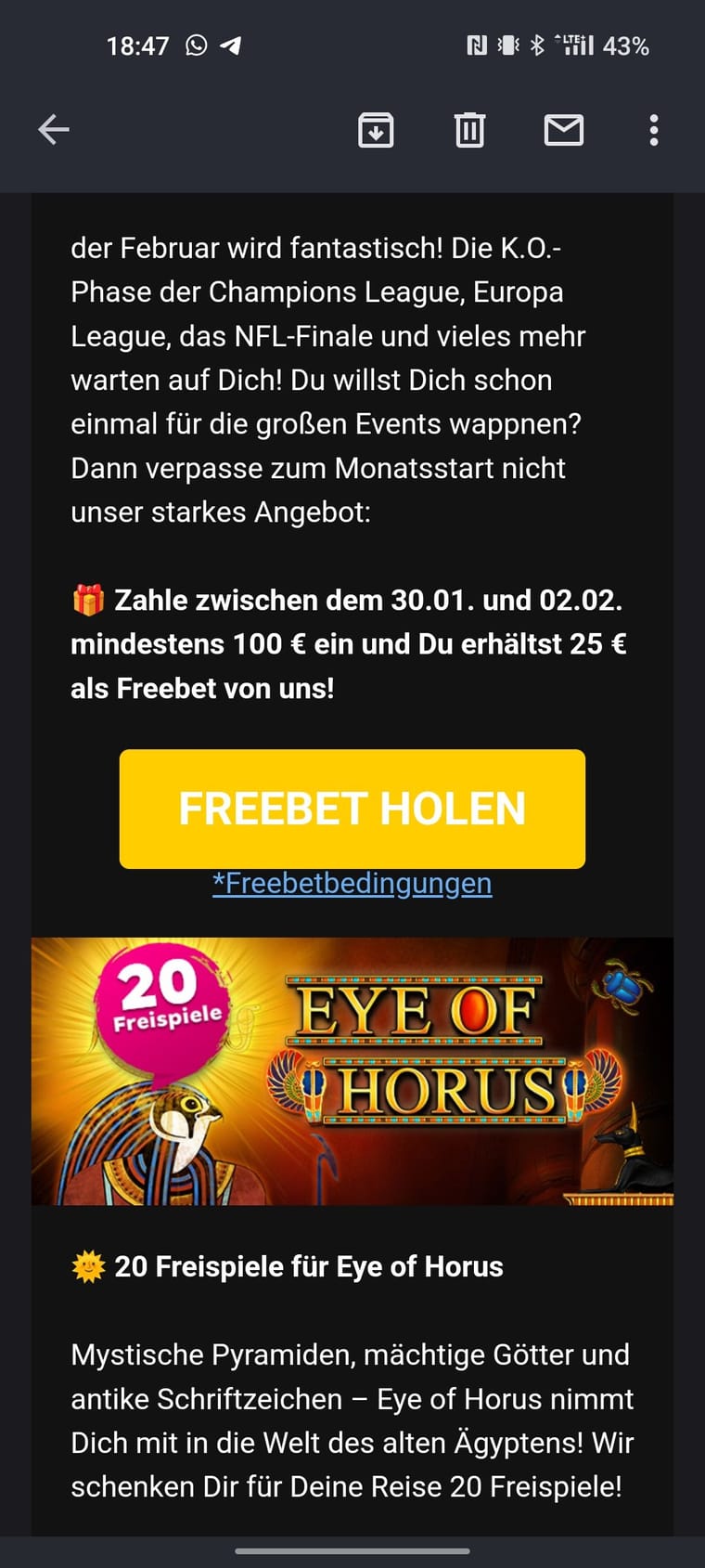 Screenshot_2023-01-31-18-47-15-52_e307a3f9df9f380ebaf106e1dc980bb6.jpg