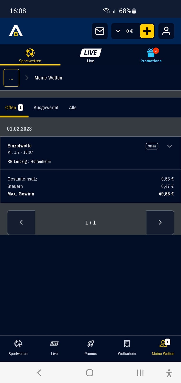 Screenshot_20230201_160845_ADMIRALBET.jpg