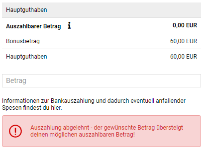 Unbenannt.PNG