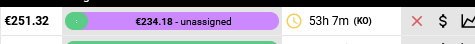grafik.png