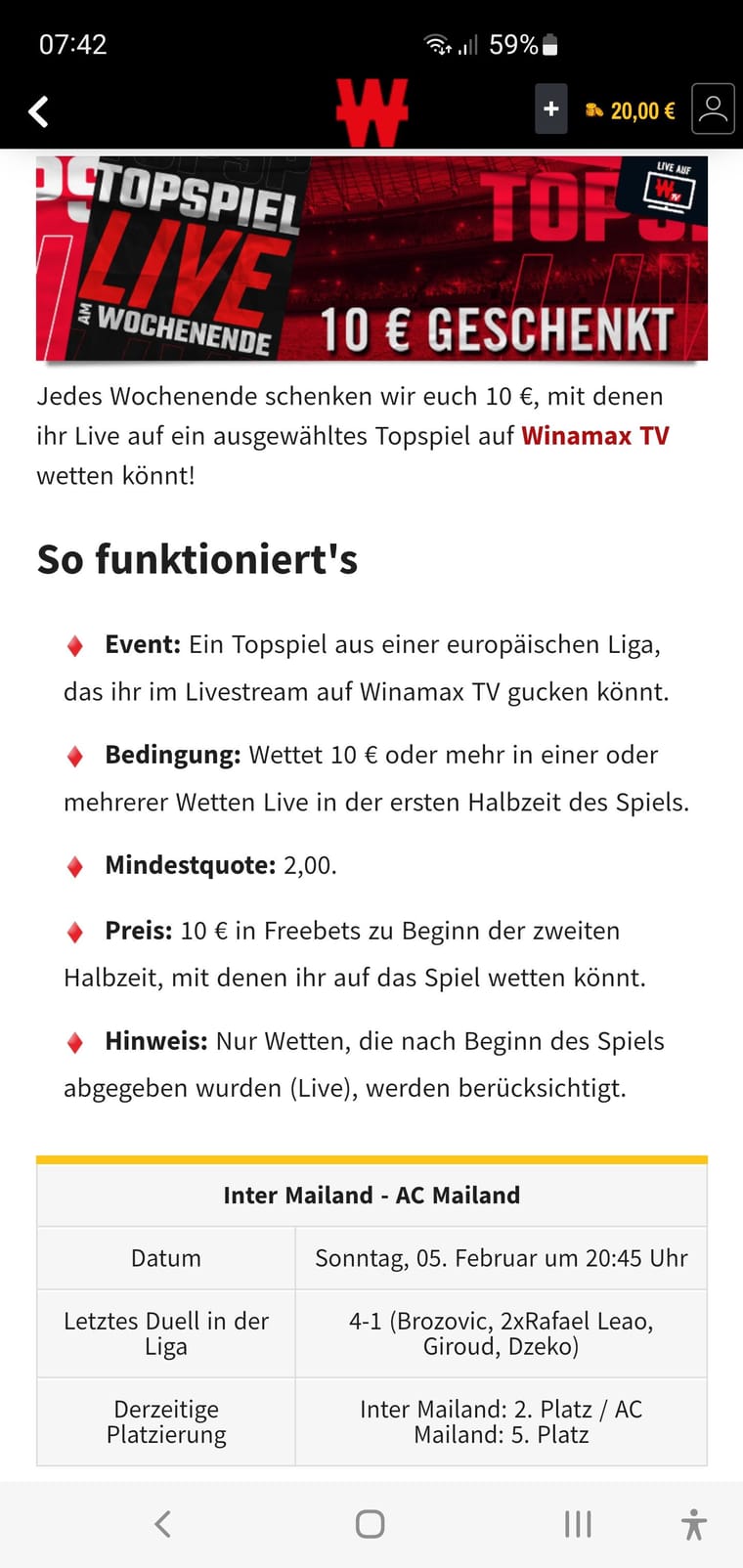 Screenshot_20230203_074202_Winamax.jpg
