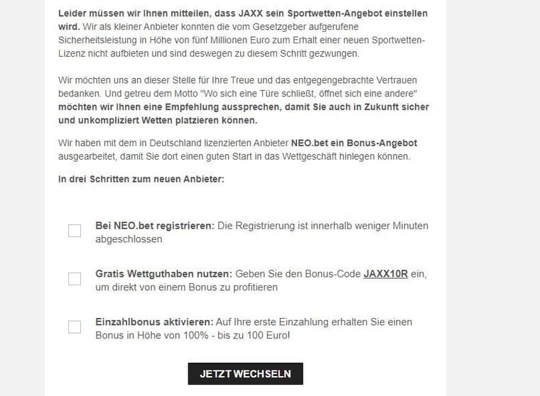 Unbenannt.JPG