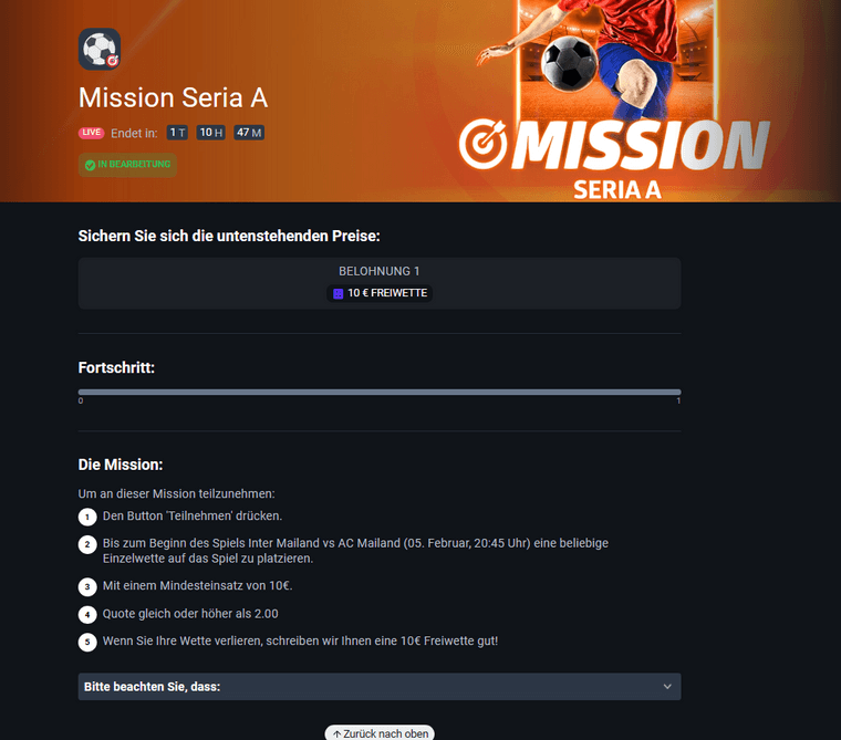 78953d4a-eb11-4cf7-b932-24862bb31a5e-image.png
