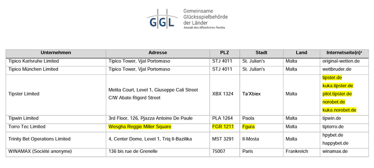 f7719b11-df2b-4d61-89fa-641a721d5c57-image.png