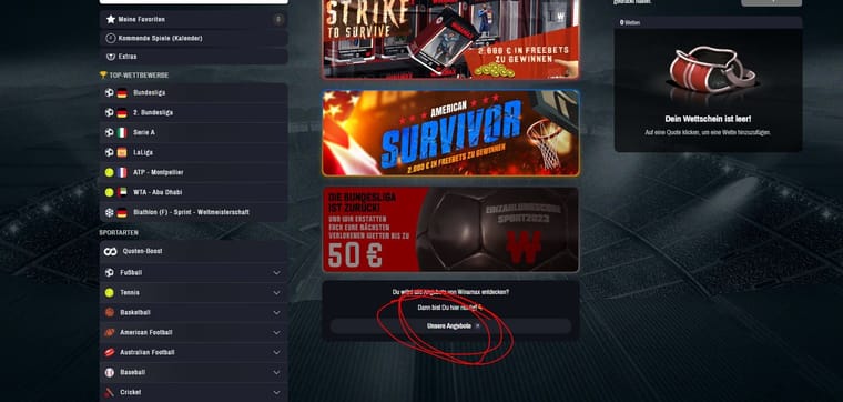 4.JPG