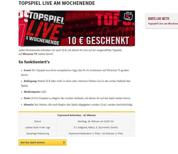 Unbenannt.JPG