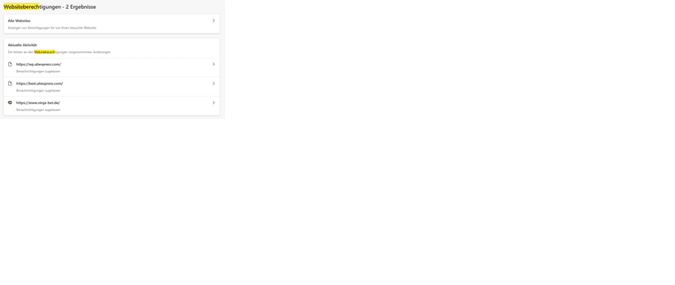 website.png