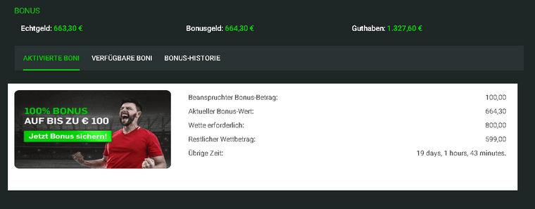 Unbenannt.PNG