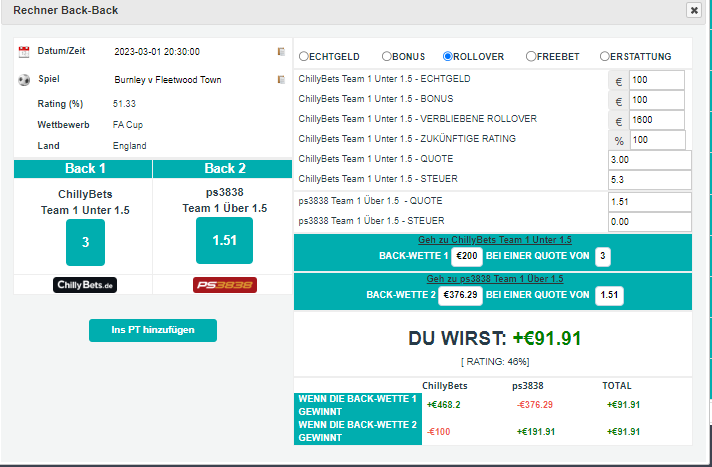 Screenshot (6).png