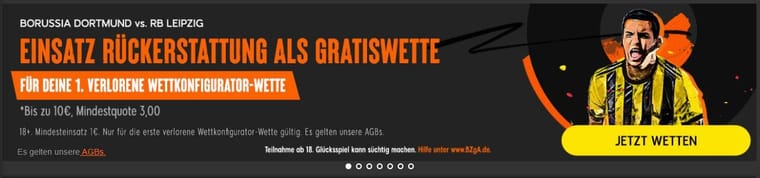 Unbenannt.JPG