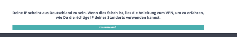 Bildschirm­foto 2023-03-03 um 20.16.20.png