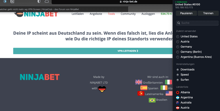 Bildschirm­foto 2023-03-03 um 20.26.58.png