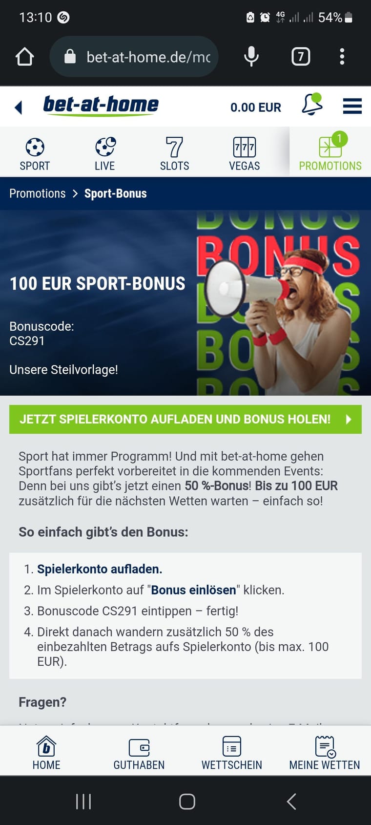 Screenshot_20230307_131029_Chrome.jpg