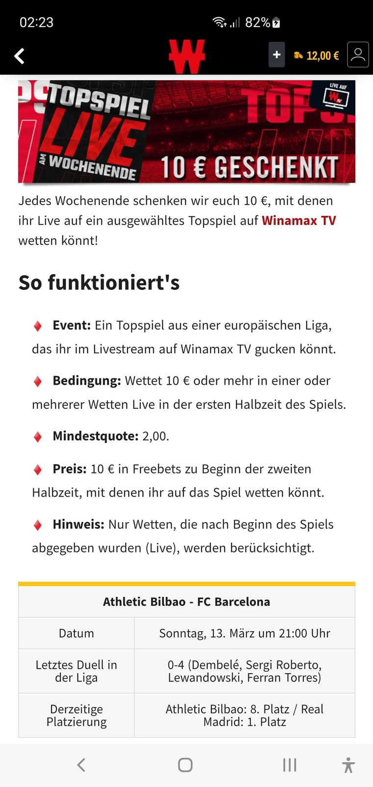 Screenshot_20230309_022359_Winamax.jpg