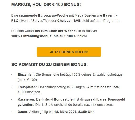 tipp3.jpg