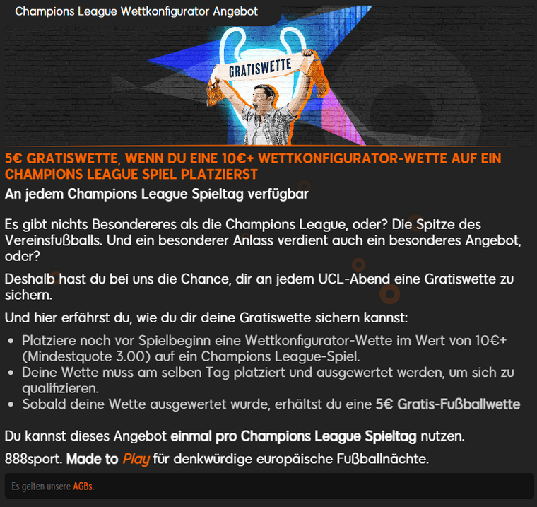 6978f6e3-18d2-44f8-af2e-994b067465bc-image.png