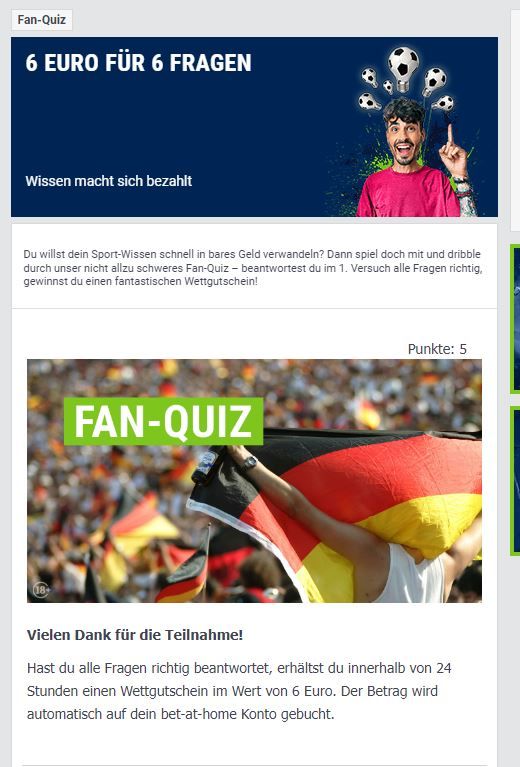 Unbenannt.JPG