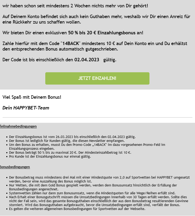 Screenshot 2023-03-26 at 16-20-53 Posteo Webmail Mail.png