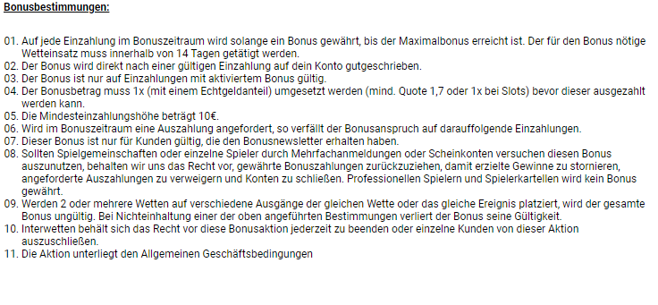 9aec4201-21a6-426e-9449-1d2abab67b0f-image.png