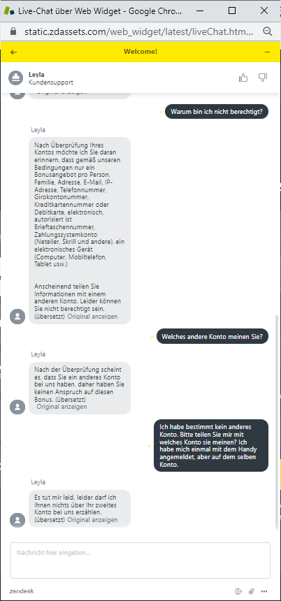 Yonibet.png