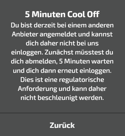 anmeldung.PNG
