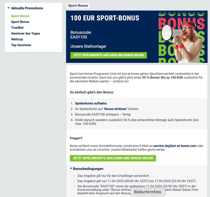 Bild 11.04.23 um 16.04.jpg