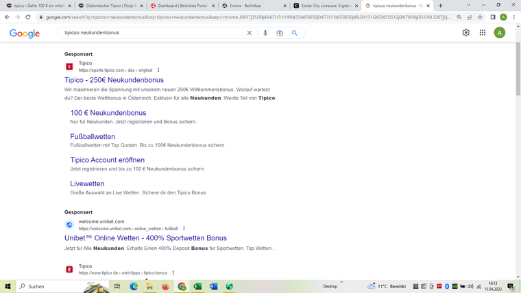 Tipico.png