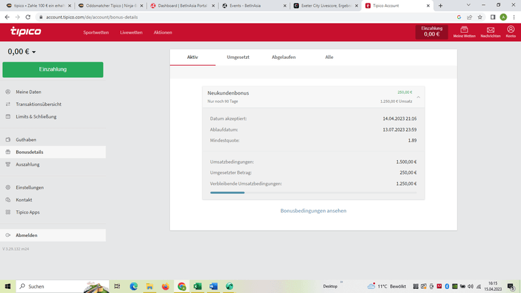 Tipico3.png