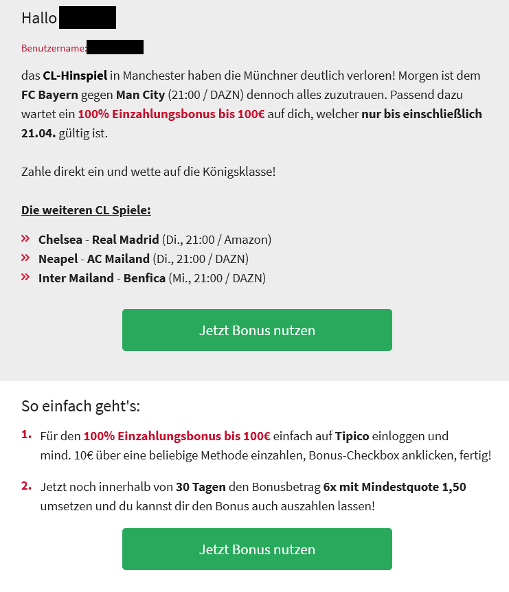 Screenshot 2023-04-19 at 09-58-31 Posteo Webmail Mail.png