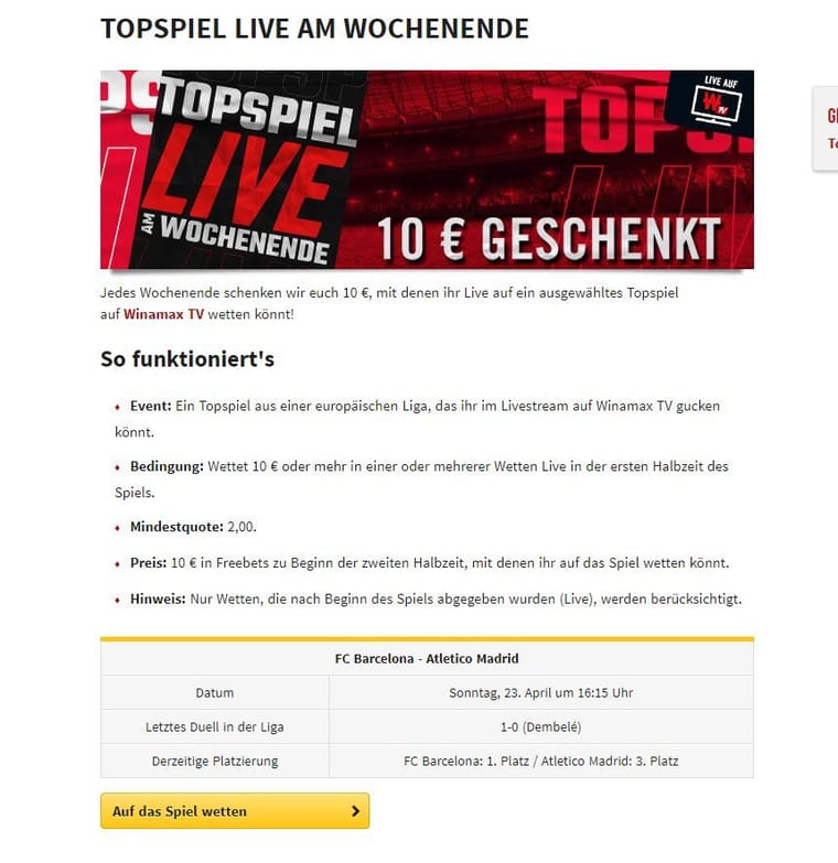 Unbenannt.JPG
